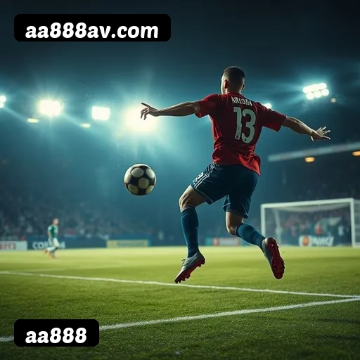 Imagem quadrada de apoio para baixar aa888