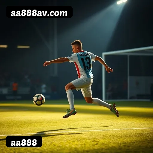 Apostas de Futebol - Brasileirão, Champions League, Copa do Mundo