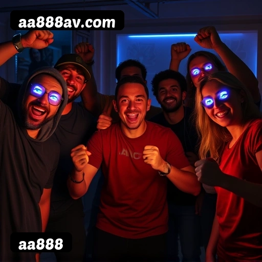 Sistema de Segurança Avançado aa888 - Criptografia e Proteção
