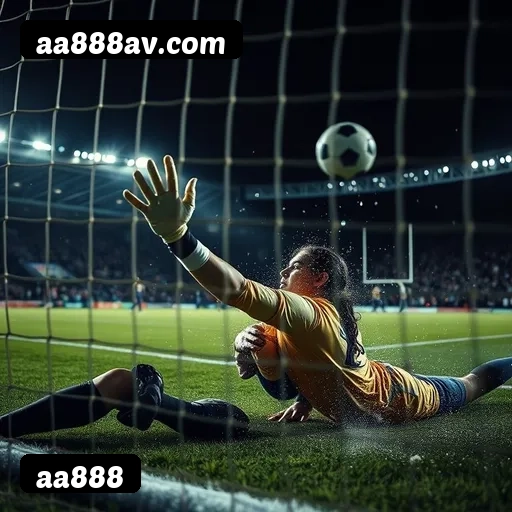 Coleção Premium de Slots aa888 - NetEnt, Pragmatic Play, Evolution