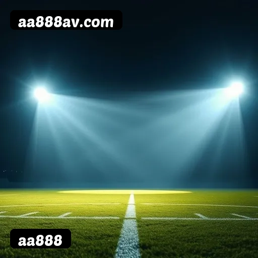 Missões VIP por categoria de jogo