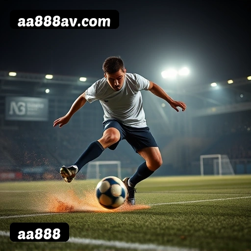 Ofertas personalizadas para jogadores VIP
